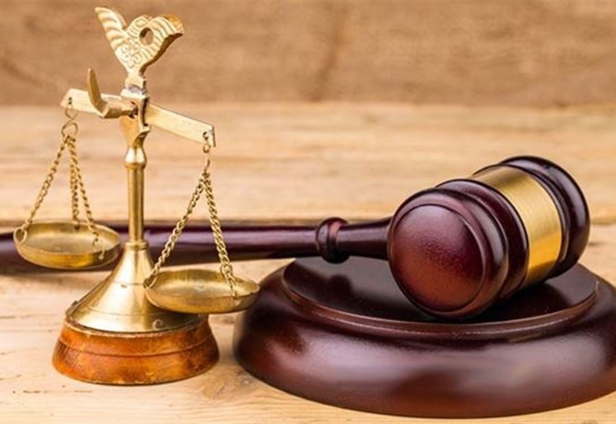 إكتشاف جرائم بحق أحداث.. وقرارٌ جديدٌ من عويدات