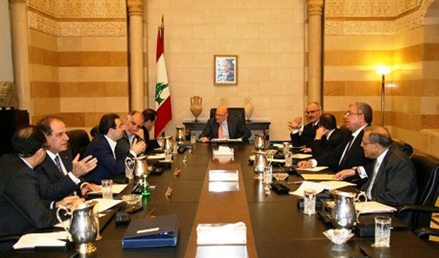 جرعة دعم