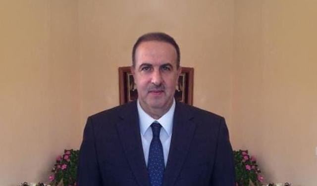 "فايز راجع"
