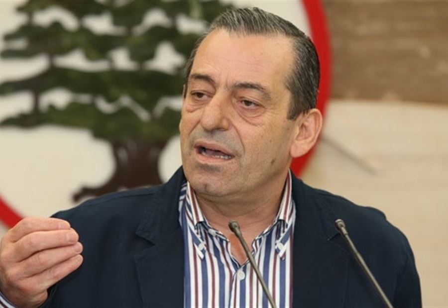 زهرا: "اللي شاف خياله الصبح رح ينصدم الضهر"