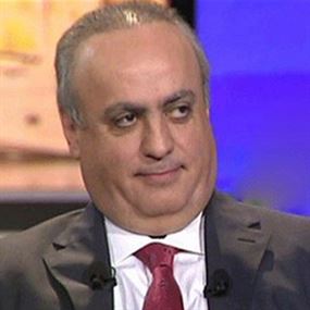 وهاب للحريري: إركب أعلى خيلك
