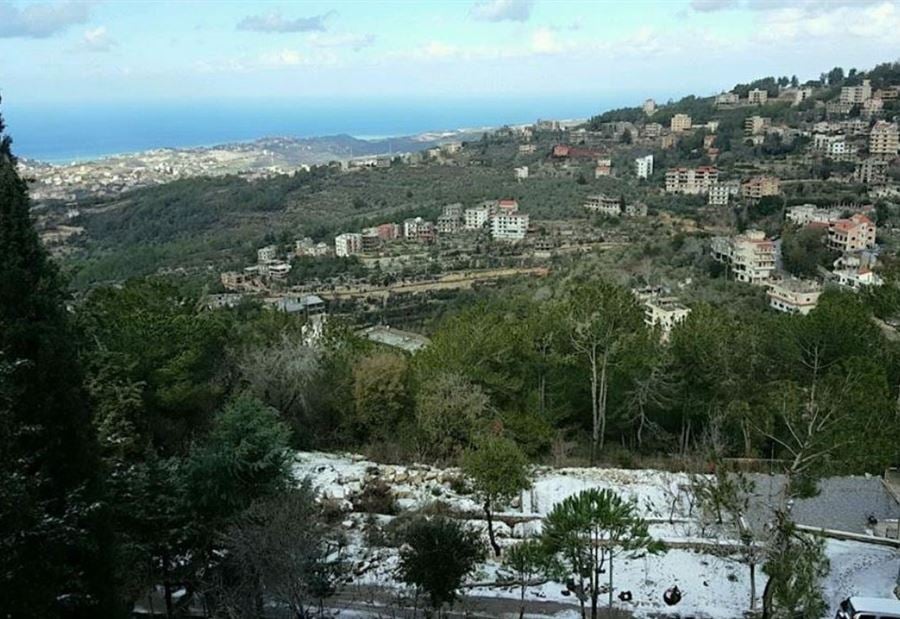 مستجدات جريمة شحيم ...هكذا عثر على زوج الاعلامية المغدورة!