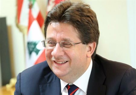 لجنة المال لن تجتمع غدا بسبب خميس الغسل