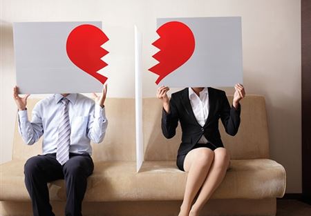أسوأ 10 أشياء ربما يعاني منها أصحاب الملايين