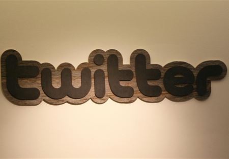 كوريا الشمالية تحجب تويتر وفيسبوك ويوتيوب