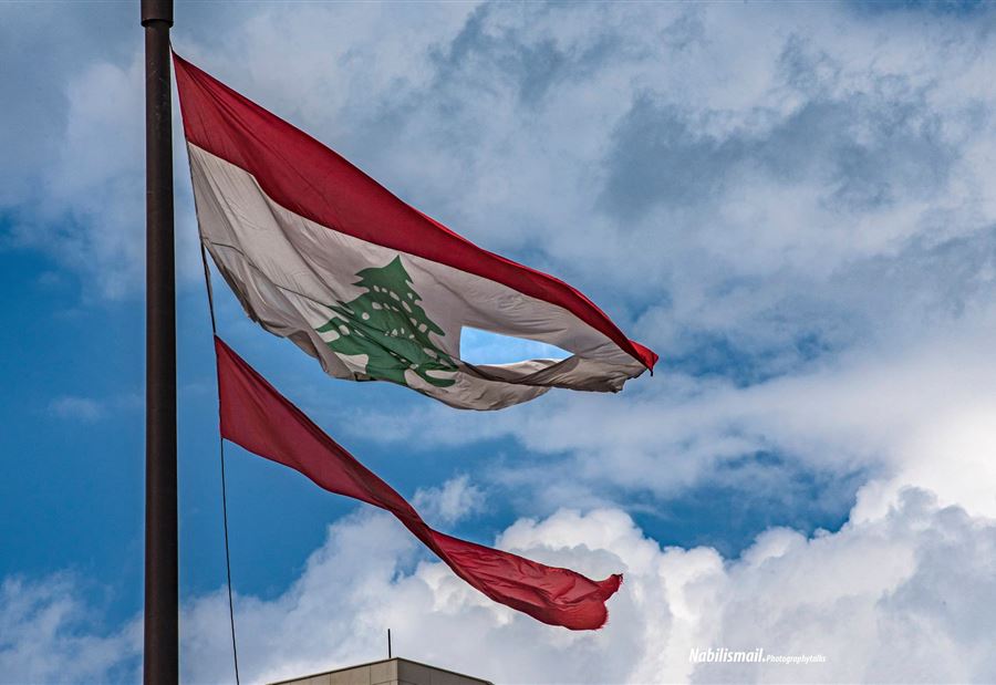 لبنان بحاجة إلى 9 سنوات!