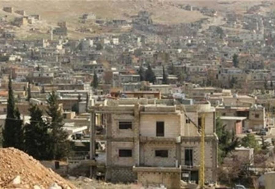 حزب الله يساهم في تأمين المازوت لبلدة طاريا