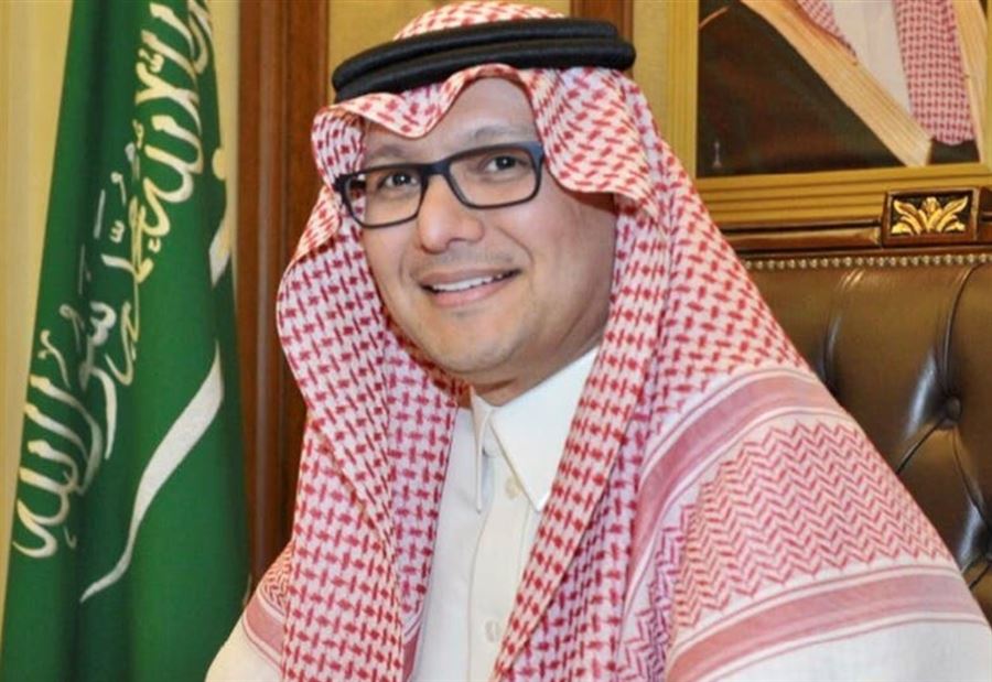 إستدعاءُ السفير السعودي؟