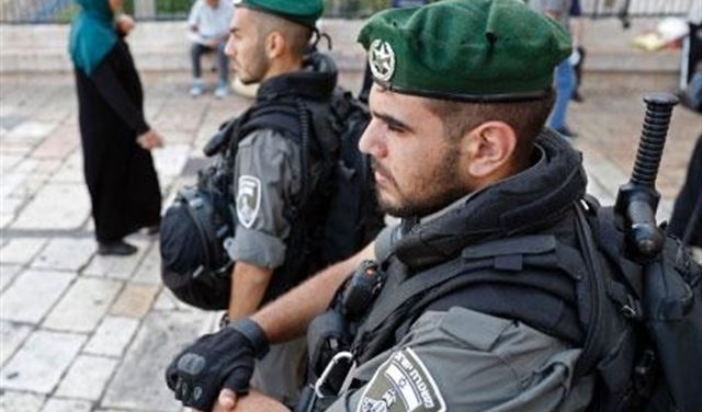 اسرائيل: اتانا وجع رأس جديد اسمه عون