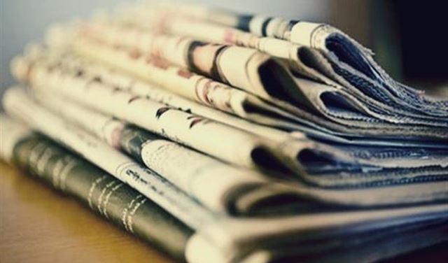 ردّ عنيف على صحيفة لبنانية ردّ عنيف على صحيفة لبنانية