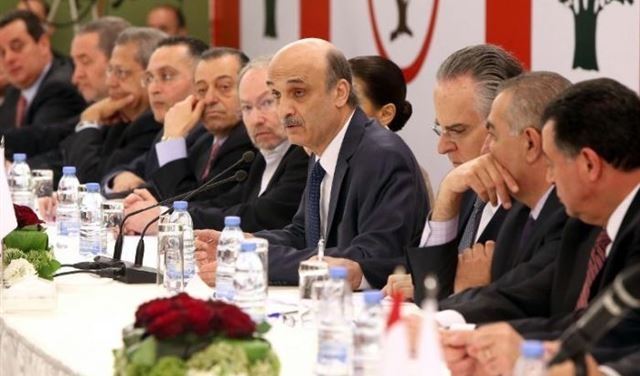 "تسوية تاريخية" "تسوية تاريخية"