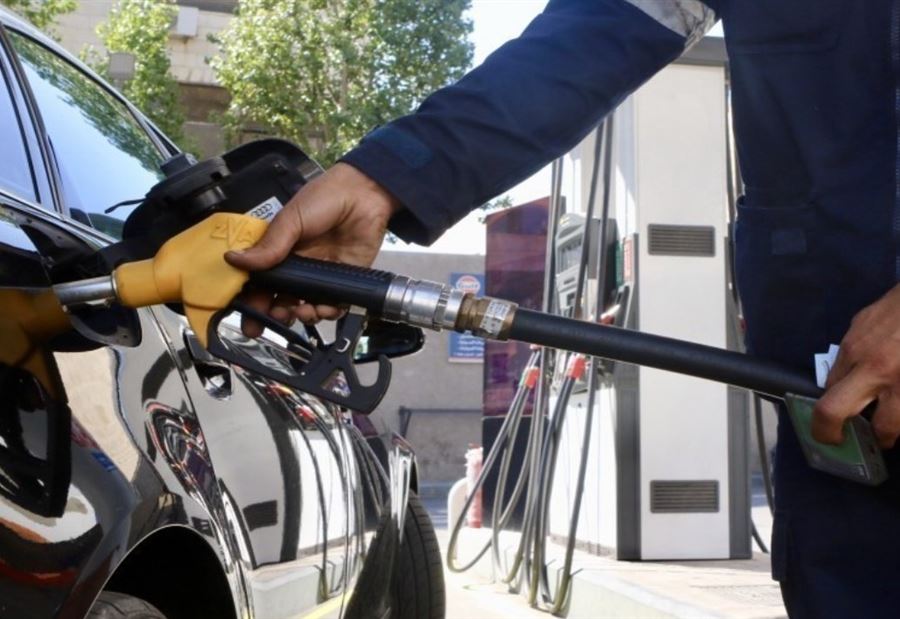 أسعارٌ جديدة للمحروقات!