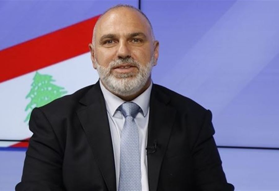 أخبار "كاذبة ومُفبركة" عن هشام حايك
