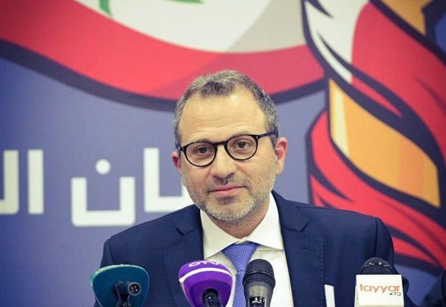 باسيل يكشف عن "العائق" امام مجيء السياح الى لبنان