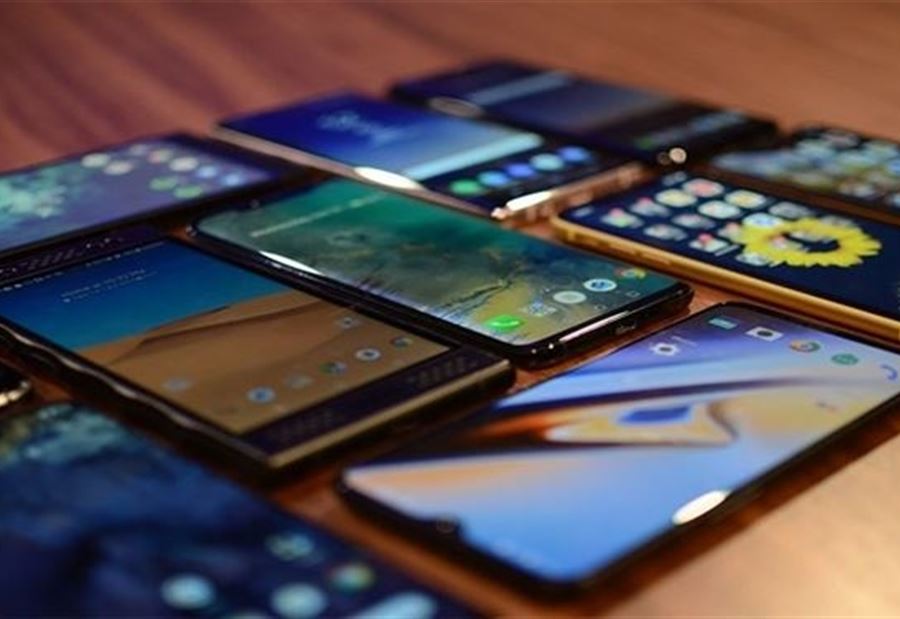 استعدوا... تعرفة الإتصالات الجديدة ستبدأ في هذا التاريخ! 
