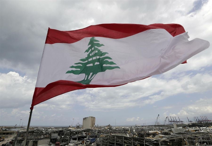 الكشف عن حزمة مساعدات مالية أوروبية لدعم لبنان