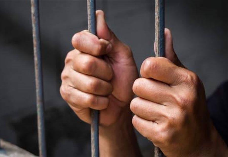 توقيف 6 سوريين في الوزاني وجديدة مرجعيون