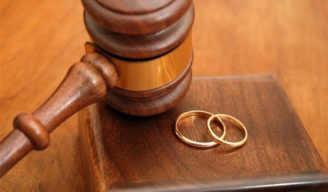 أسماء الناجحين في المباراة لملء الشواغر في المحاكم السنية أسماء الناجحين في المباراة لملء الشواغر في المحاكم السنية