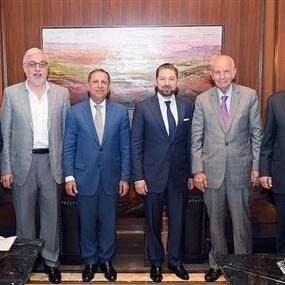 "النواب السنة المستقلون": استبعاد تمثيلنا محاولة لفرض الأحادية