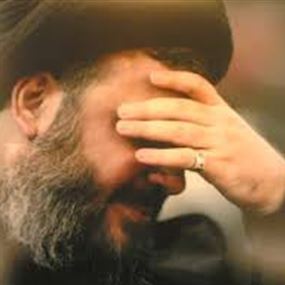 "حكاية حسن"..