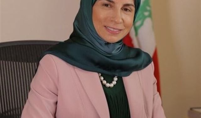عزالدين من صور: بالدم والعلم توجنا الجنوب أميرا للميادين عزالدين من صور: بالدم والعلم توجنا الجنوب أميرا للميادين