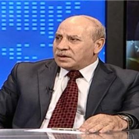 الديموقراطية: شعبنا في اراضي 48 يخوض معركة الديموغرافيا