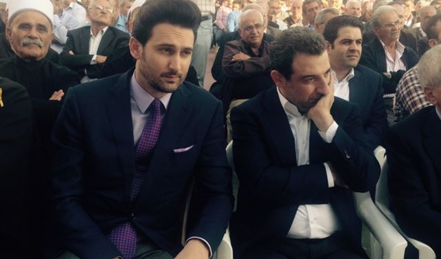 خطة تيمور الإنتخابية خطة تيمور الإنتخابية