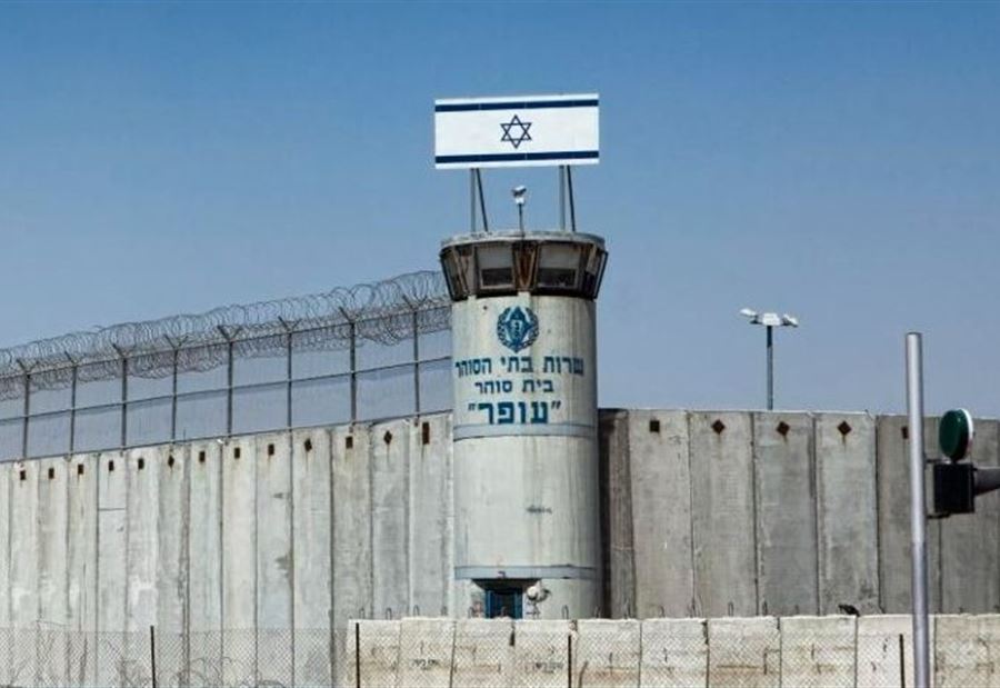 إسرائيل توافق على إطلاق سراح 200 فلسطيني من "السجن المؤبد"