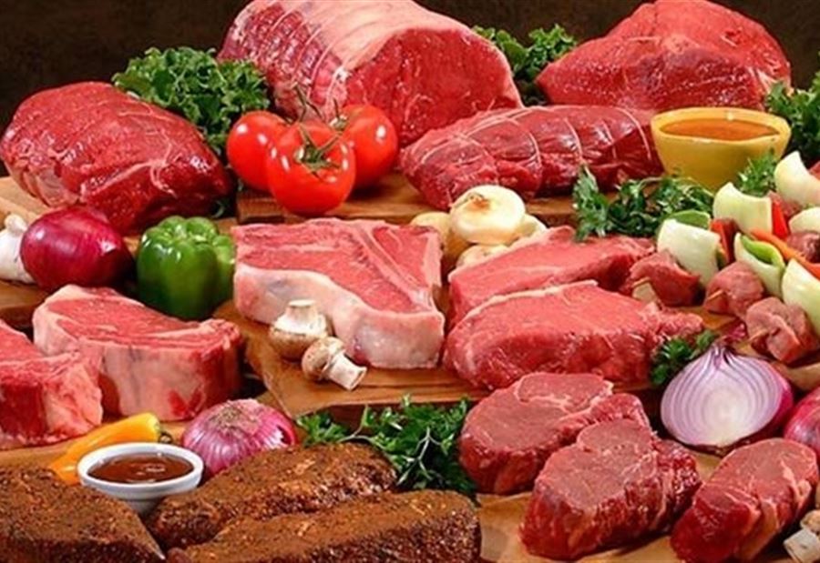 تحذيرٌ من اتحاد القصابين وتجار المواشي!