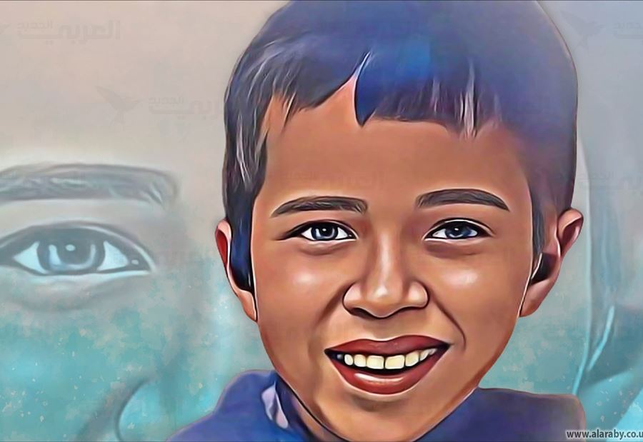 بعد حبس أنفاس العالم لـ5 أيام.. المغرب يستعد لتشييع ريان