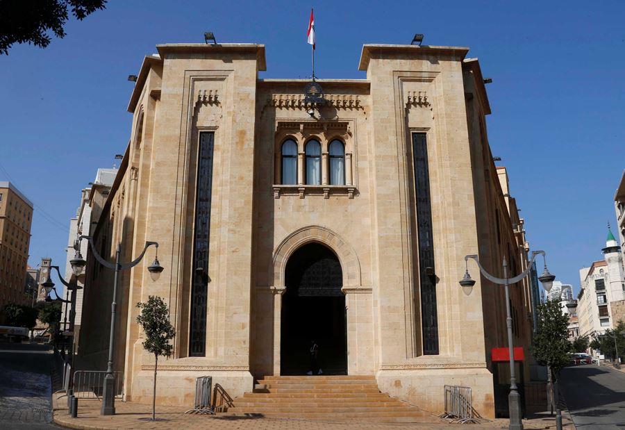 استنفار لمنع الإستقالات من المجلس