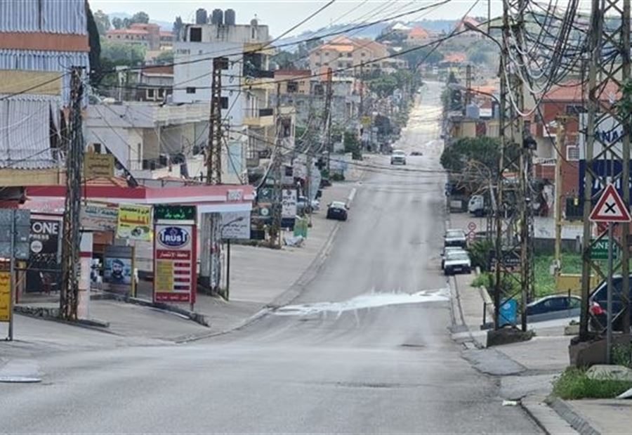 بمناسبة ذكرى "عاشوراء"... تدابير سير  في هذه المنطقة