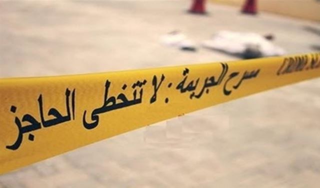 في العقبة.. ابن لـ 20 عاما عثر عله مقتولا