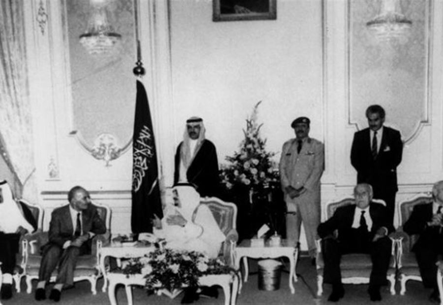 انزعاج رئاسي انزعاج رئاسي