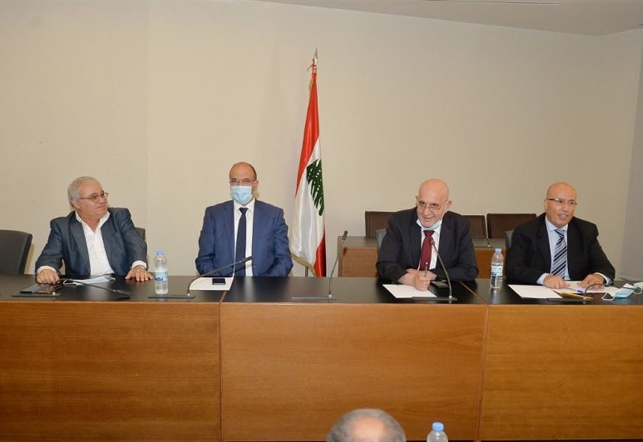 توضيحٌ من عراجي بشأن البطاقة الدوائية