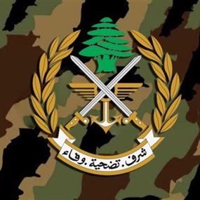 3 زوارق حربية اسرائيلية تخرق المياه الإقليمية 