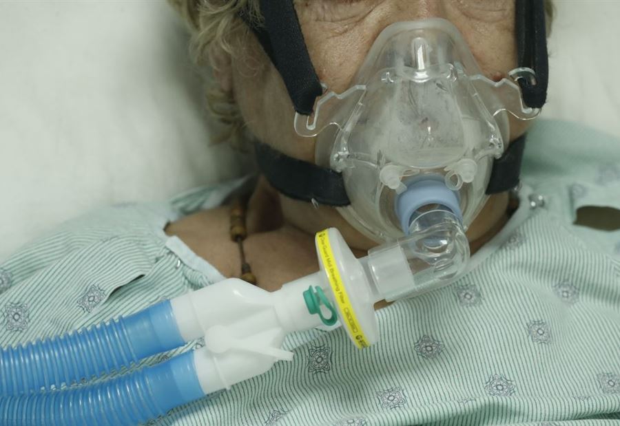 وقائع خطيرة تتعلق بالواقع الاستشفائي! وقائع خطيرة تتعلق بالواقع الاستشفائي!