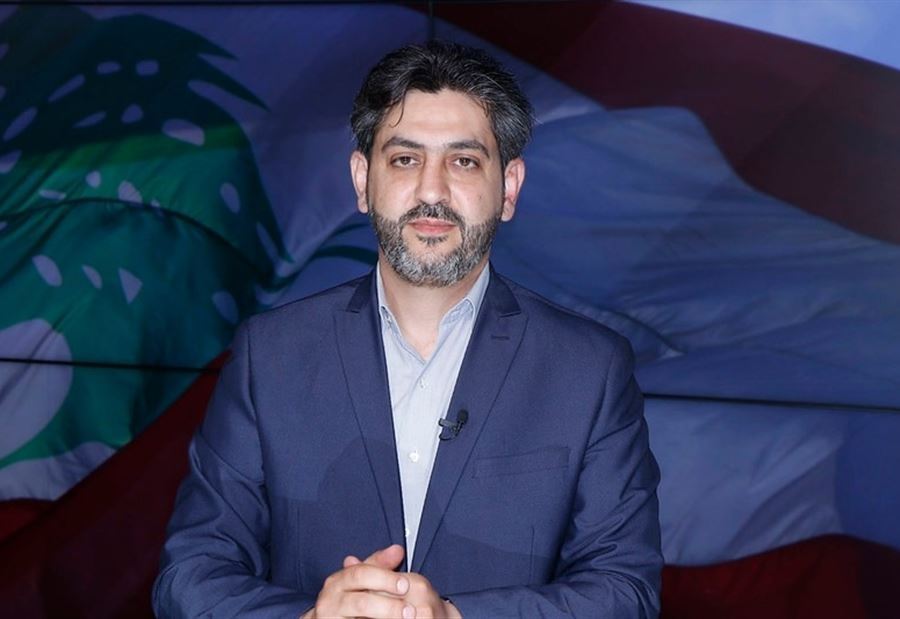 أجندة عبد اللهيان عامرة... وبوديا يكشف التفاصيل!