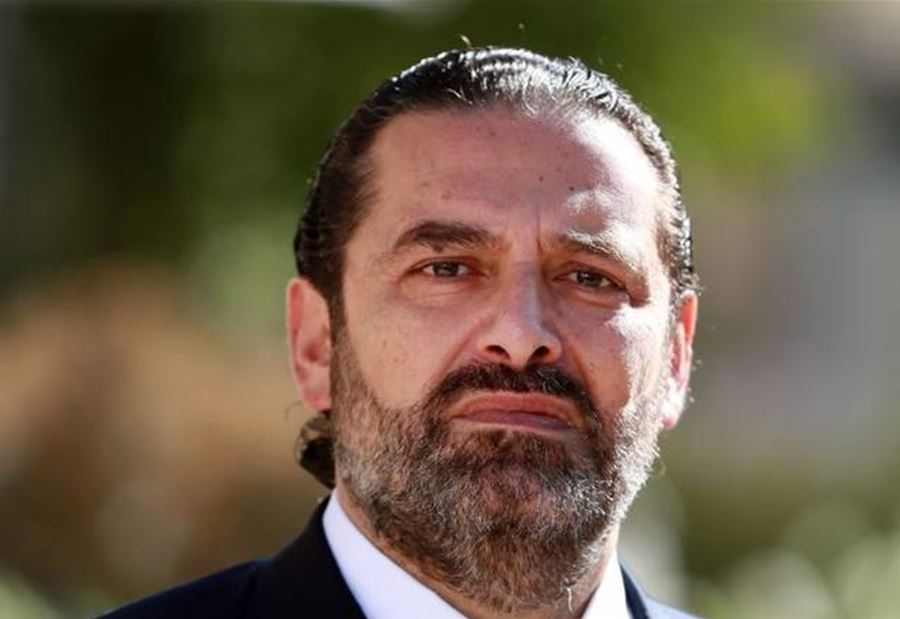 تسوية بين الحريري والثنائي الشيعي لتكليف دياب؟