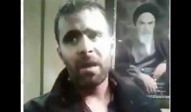 فضيحة تحرش بالأطفال تهز طهران.. والمتهم حفيد مرجع ديني
