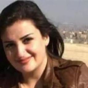 منى المذبوح في لبنان خلال ساعات