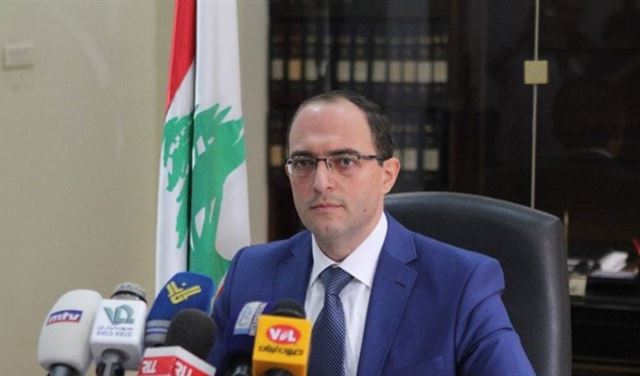 تعميم من رئيس التفتيش المركزي للموظفين لانجاز العملية الانتخابية