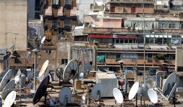  اي مصير جديد للانترنت السريع؟