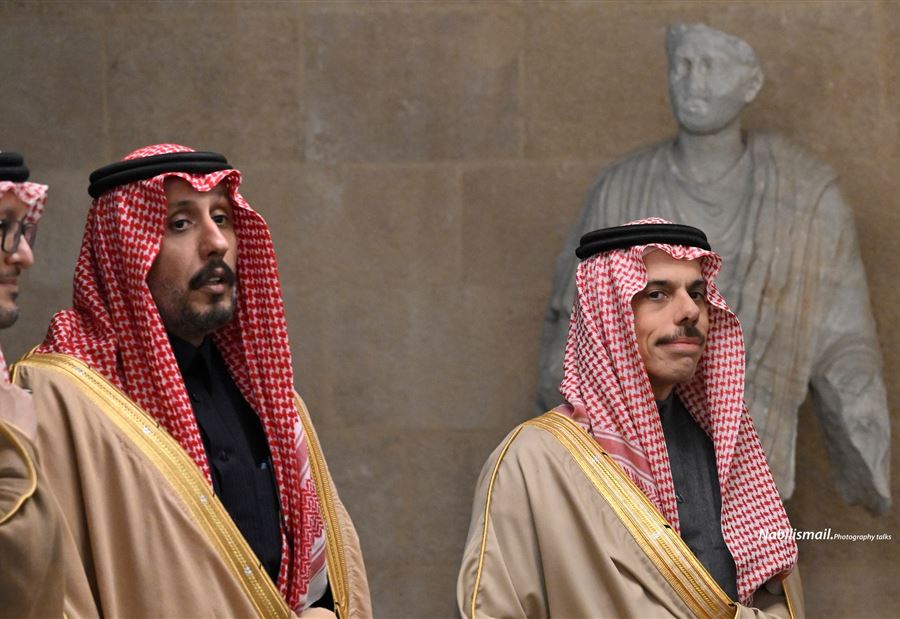 فرصة ذهبية للتعافي قد لا تتكرّر