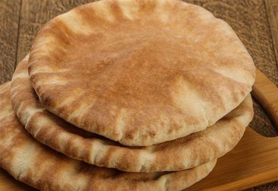 مصر تُنقذ السودان من أزمة الخُبز