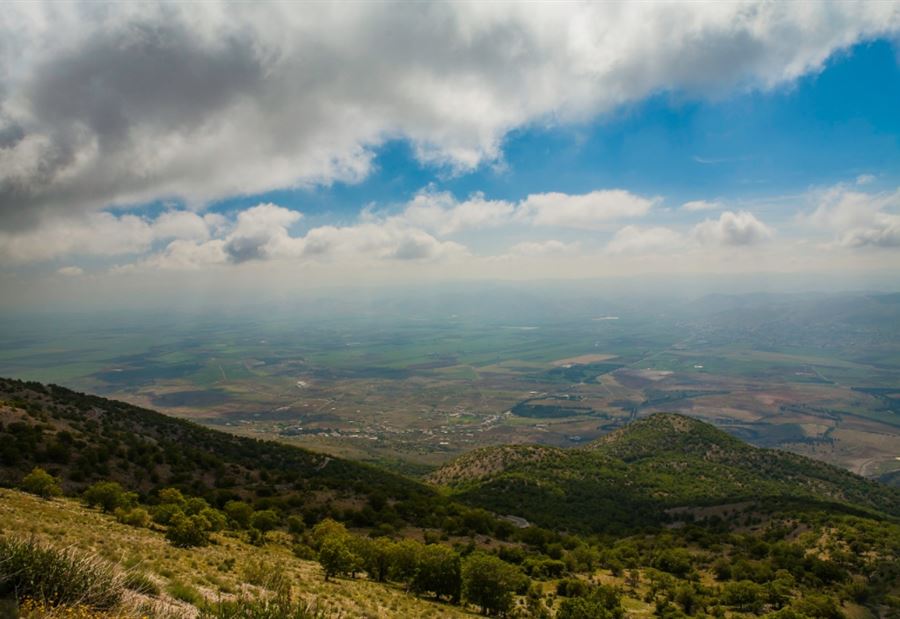 حادثة صادمة في البقاع... هدّد شرطة البلدية بالقتل فأطلقوا سراحه!