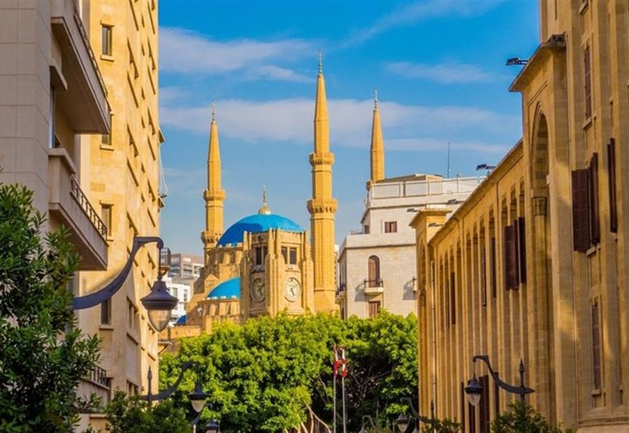 اللي ما بَدّو وما فيه