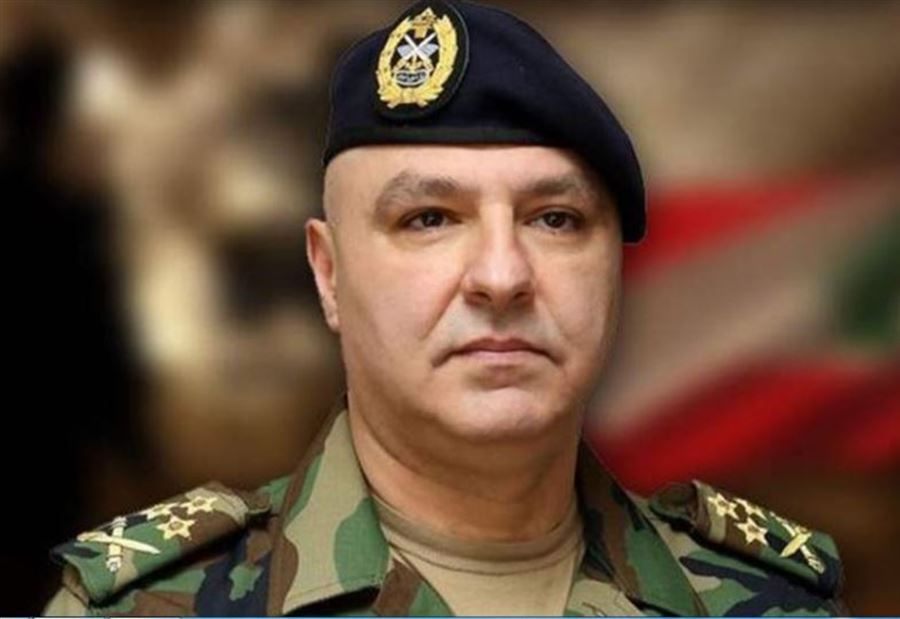 مناشدة من مربي الدواجن لقائد الجيش