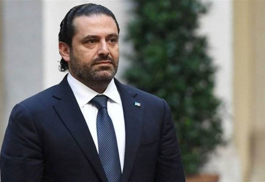 بالاسماء والتفاصيل... مسودة حكومية اليوم في بعبدا!