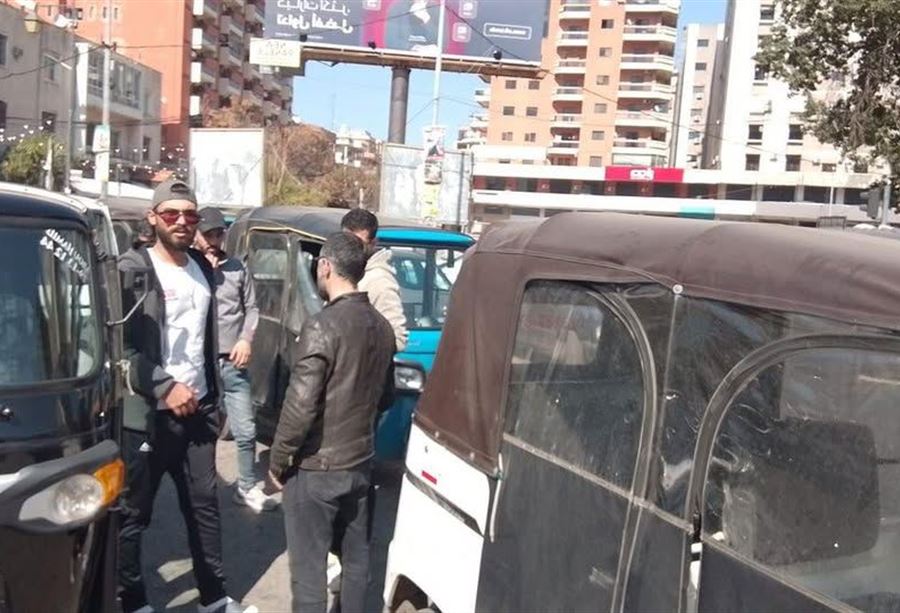 قرار يُثير جدلًا واسعًا... ودعوة عاجلة للتراجع: "رزقنا مهدّد"!